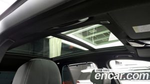 BMW X5 xDrive 40i M Sport 2023 года из Южной Кореи