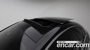 Mercedes-Benz S-Class S350 d 4MATIC 2025 года из Южной Кореи