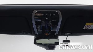Mercedes-Benz S-Class S350 d 4MATIC 2025 года из Южной Кореи