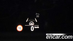 BMW X5 xDrive 40d M Sport Online Exclusive Edition 2023 года из Южной Кореи