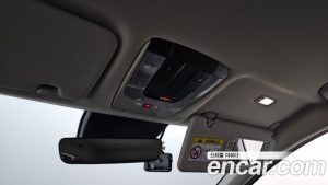 Kia Sportage Noblesse 2WD 2024 года из Южной Кореи