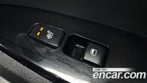 Kia Sportage Noblesse 2WD 2024 года из Южной Кореи