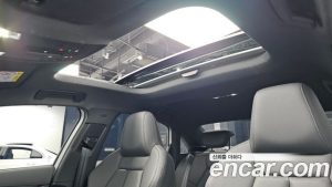 Audi A3 40 TFSI Premium 2023 года из Южной Кореи