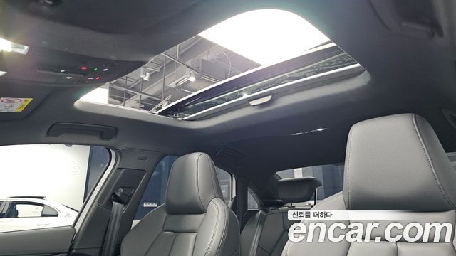 40484747_023.jpg Audi A3 40 TFSI Premium 2023 года из Южной Кореи