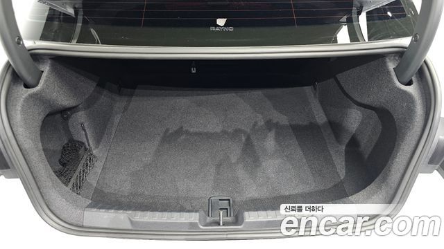 40484747_024.jpg Audi A3 40 TFSI Premium 2023 года из Южной Кореи