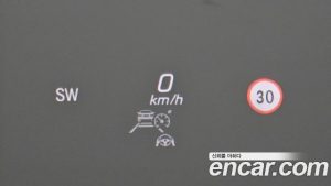 Mercedes-Benz E-Class E250 Exclusive 2023 года из Южной Кореи