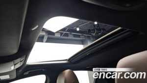 Mercedes-Benz E-Class E250 Exclusive 2023 года из Южной Кореи
