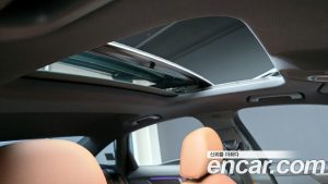 Audi A6 45 TFSI 4WD Premium 2023 года из Южной Кореи