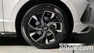 Hyundai Sonata 2.0 LPG() 2026 года из Южной Кореи