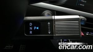 Hyundai Sonata 2.0 LPG() 2026 года из Южной Кореи