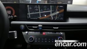 Hyundai Sonata 2.0 LPG() 2026 года из Южной Кореи