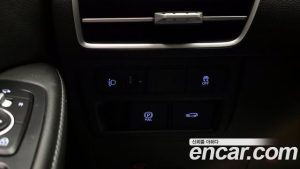 Hyundai Sonata 2.0 LPG() 2026 года из Южной Кореи