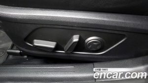 Hyundai Sonata 2.0 LPG() 2026 года из Южной Кореи