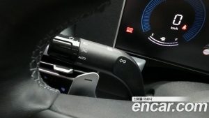 Hyundai Sonata 2.0 LPG() 2026 года из Южной Кореи