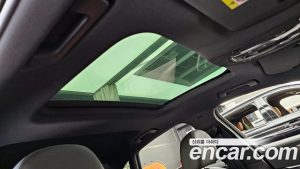 Audi A6 45 TDI 4WD Premium 2023 года из Южной Кореи