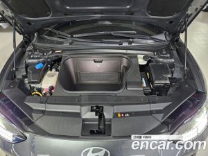 Hyundai Ioniq6 Standard 2025 года из Южной Кореи