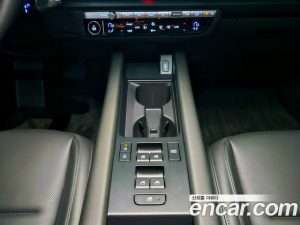 Hyundai Ioniq6 Standard 2025 года из Южной Кореи