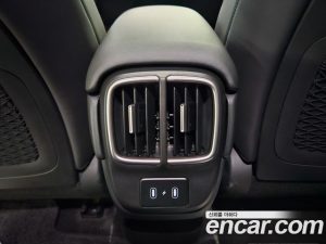 Hyundai Ioniq6 Standard 2025 года из Южной Кореи