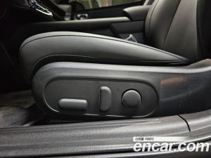 Hyundai Ioniq6 Standard 2025 года из Южной Кореи