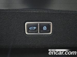 Hyundai Ioniq6 Standard 2025 года из Южной Кореи