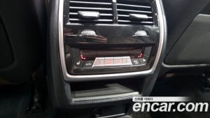 BMW X6 xDrive40i M Sport 2023 года из Южной Кореи