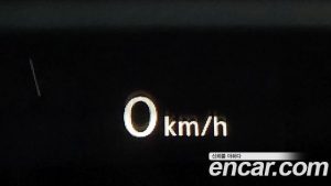 Volkswagen Arteon 2.0 TDI R-LINE 4 2022 года из Южной Кореи