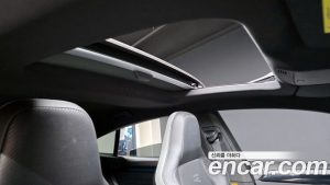 Volkswagen Arteon 2.0 TDI R-LINE 4 2022 года из Южной Кореи