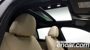 BMW 3-Series 320i M Sport 2023 года из Южной Кореи
