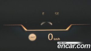 BMW 3-Series 320i M Sport 2023 года из Южной Кореи