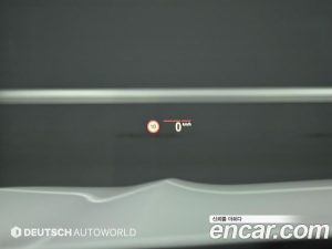 BMW X3 xDrive 20i M Sport 2023 года из Южной Кореи