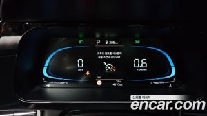 Hyundai AVANTE 1.6 2024 года из Южной Кореи