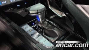 Hyundai AVANTE 1.6 2024 года из Южной Кореи