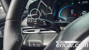 Hyundai AVANTE 1.6 2024 года из Южной Кореи