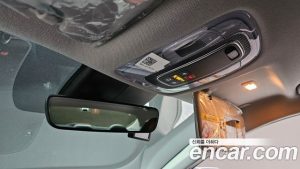 Hyundai AVANTE 1.6 2024 года из Южной Кореи