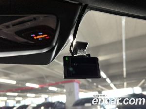 Hyundai AVANTE 1.6 2024 года из Южной Кореи
