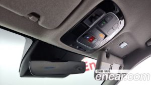 Hyundai Sonata 1.6 Turbo 2024 года из Южной Кореи