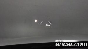 Hyundai Sonata 1.6 Turbo 2024 года из Южной Кореи