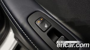 Hyundai Sonata 1.6 Turbo 2024 года из Южной Кореи