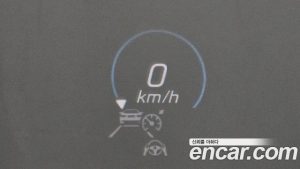 Mercedes-Benz E-Class E250 Exclusive 2023 года из Южной Кореи