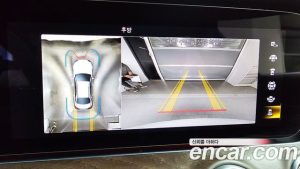 Mercedes-Benz E-Class E250 Exclusive 2023 года из Южной Кореи