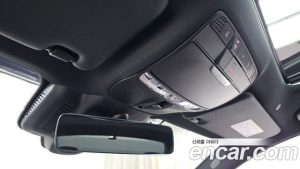 Mercedes-Benz E-Class E250 Exclusive 2023 года из Южной Кореи