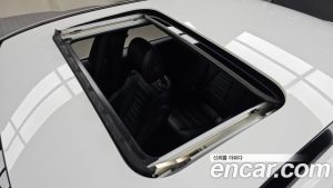 Mercedes-Benz E-Class E250 Exclusive 2023 года из Южной Кореи