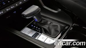 Hyundai AVANTE 1.6 2024 года из Южной Кореи