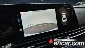 Hyundai AVANTE 1.6 2024 года из Южной Кореи