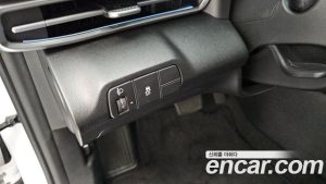 Hyundai AVANTE 1.6 2024 года из Южной Кореи
