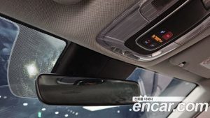 Hyundai AVANTE 1.6 2024 года из Южной Кореи