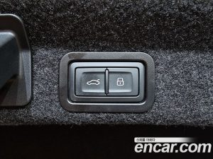 Audi A6 45 TFSI Premium 2023 года из Южной Кореи