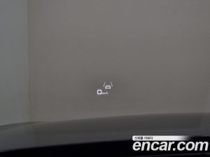 Audi A6 45 TFSI Premium 2023 года из Южной Кореи