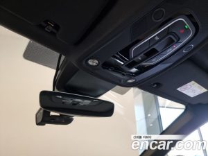 Audi A6 45 TFSI Premium 2023 года из Южной Кореи