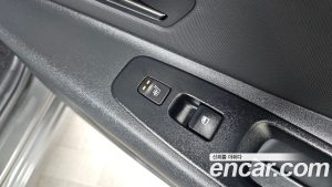 Hyundai AVANTE Inspiration 2025 года из Южной Кореи